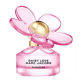 W-MARC JACOBS DAISY LOVE PARADISE 1.7 EDT SPR